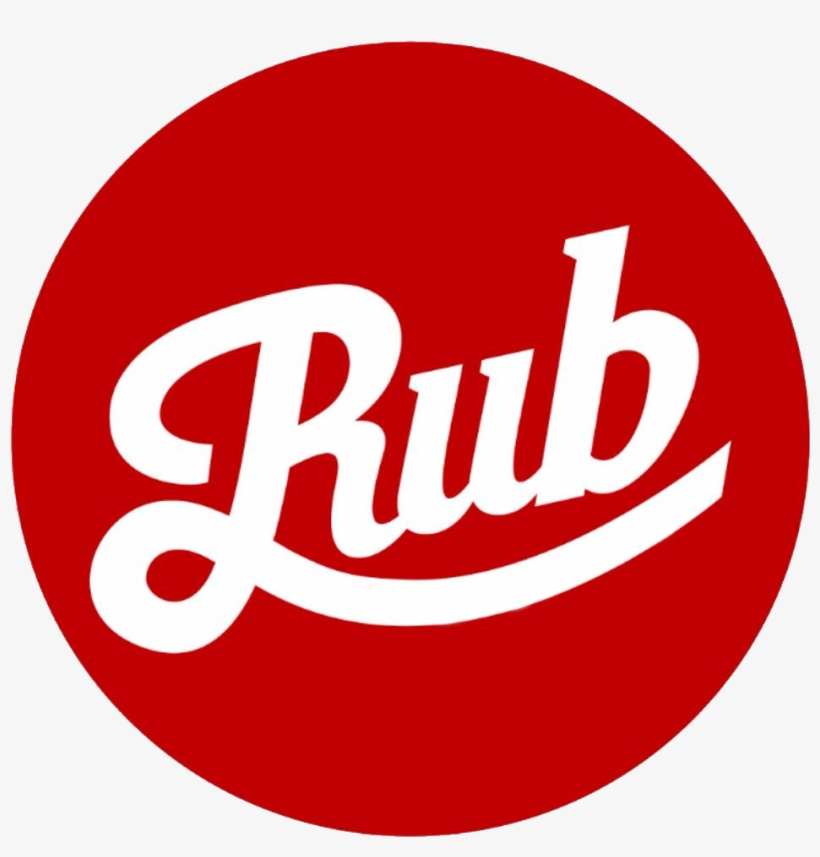 <span>rub - Ruby Lane, transparent png #9318072