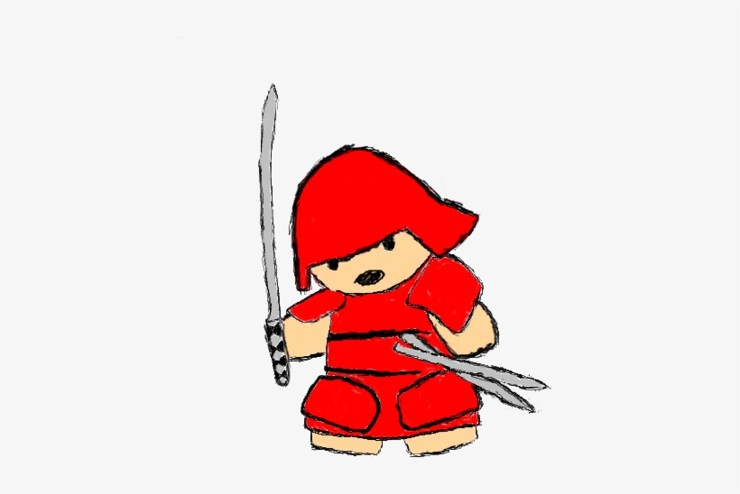 Sam002 - Cartoon, transparent png #9318156