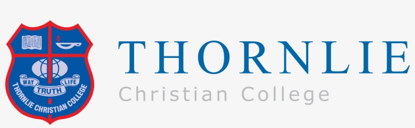 New Parents At Tcc New Parents At Tcc - Thornlie Christian College Logo, transparent png #9318180