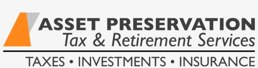 Taxes Png, transparent png #9318183