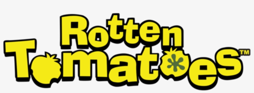 Face Off With Your Favorite Movie And Tv Critics When - Rotten Tomatoes Logo Png, transparent png #9318184