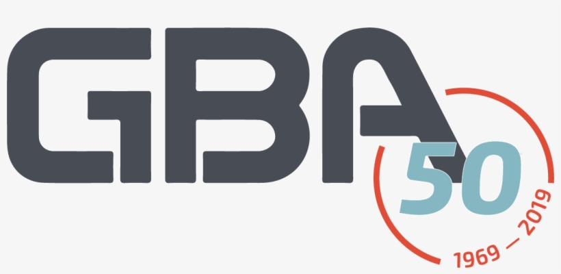 Gba - 六 文 銭 家紋, transparent png #9318268