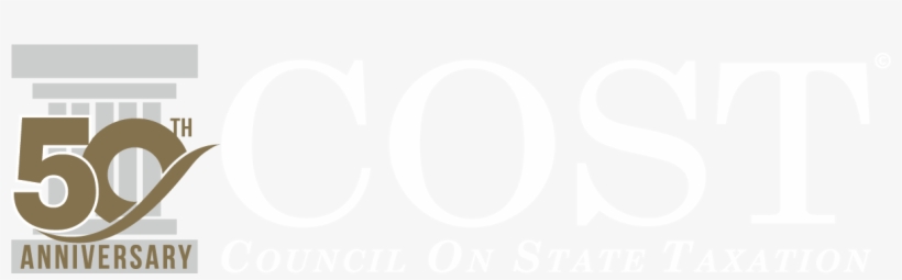 Circle, transparent png #9318304