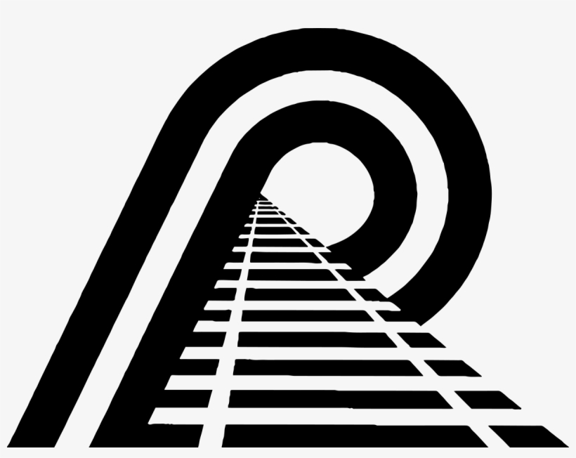 Pinsly Railroad Company, transparent png #9318484