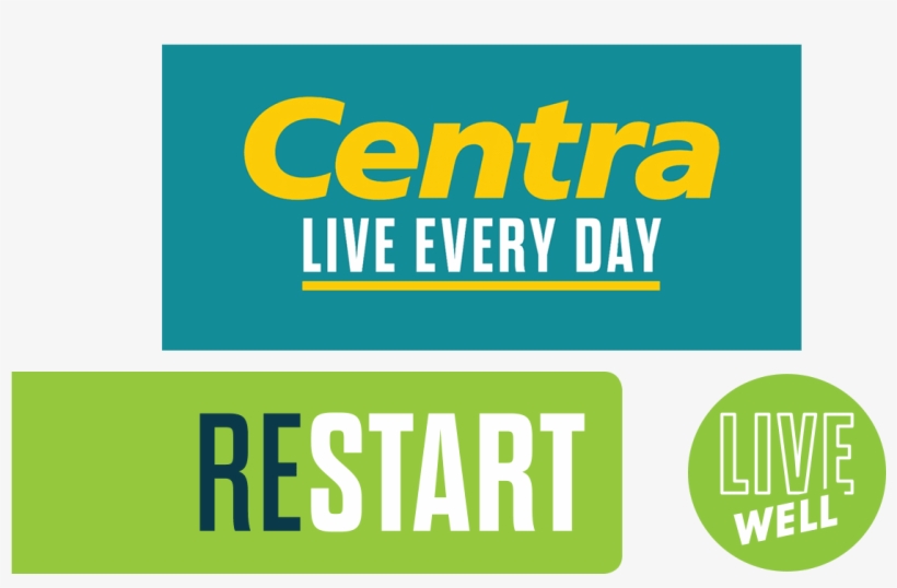 Closed- 💪 Win €100 Centra Gift Cards - Centra Live Every Day, transparent png #9318524