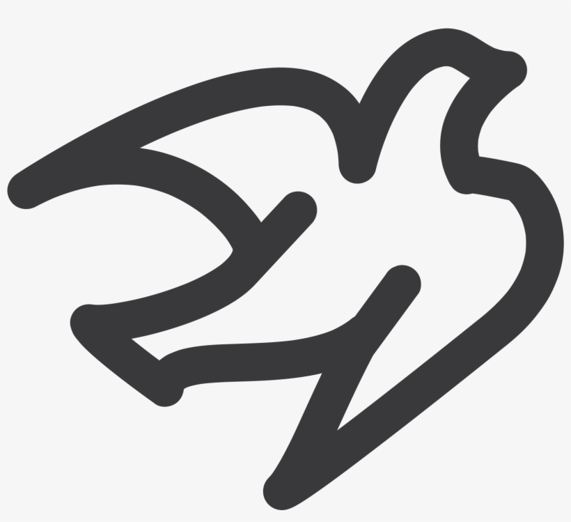 Listen - Illustration, transparent png #9318531