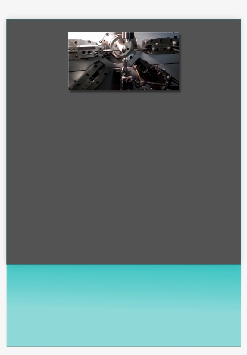 Herdon Csx-20 - Batman, transparent png #9318532