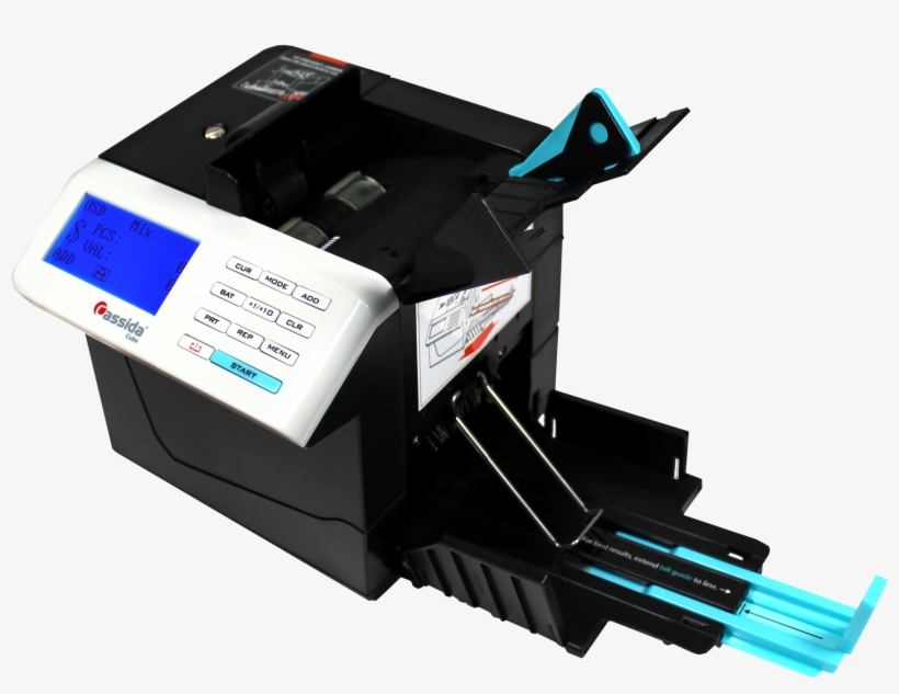 Cube Front Right Nomoney Open Edited Edi - Laser Printing, transparent png #9318628