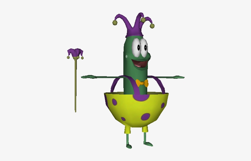 Download Zip Archive - Cartoon, transparent png #9318629