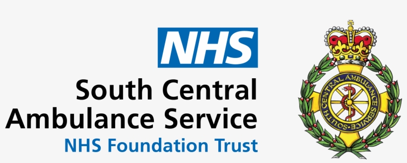Scas Youth - East Midlands Ambulance Service Pdf, transparent png #9318652