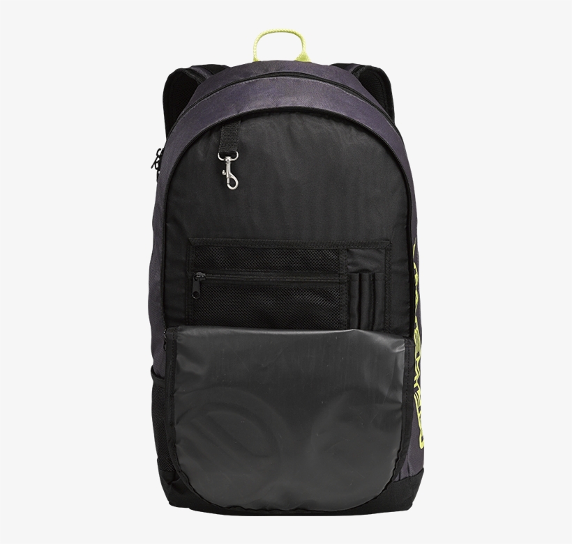 Laptop Bag, transparent png #9318656