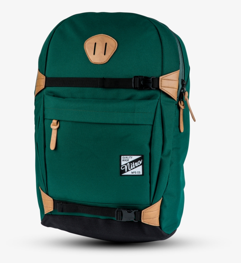 Nyc - Garment Bag, transparent png #9318688