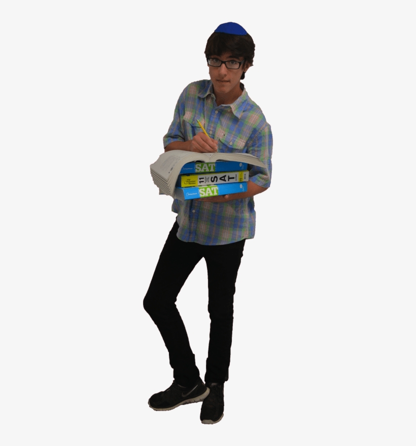 “twenty Four Hundred Dollars For A 2400 Score ” Screams - Police Officer, transparent png #9318693