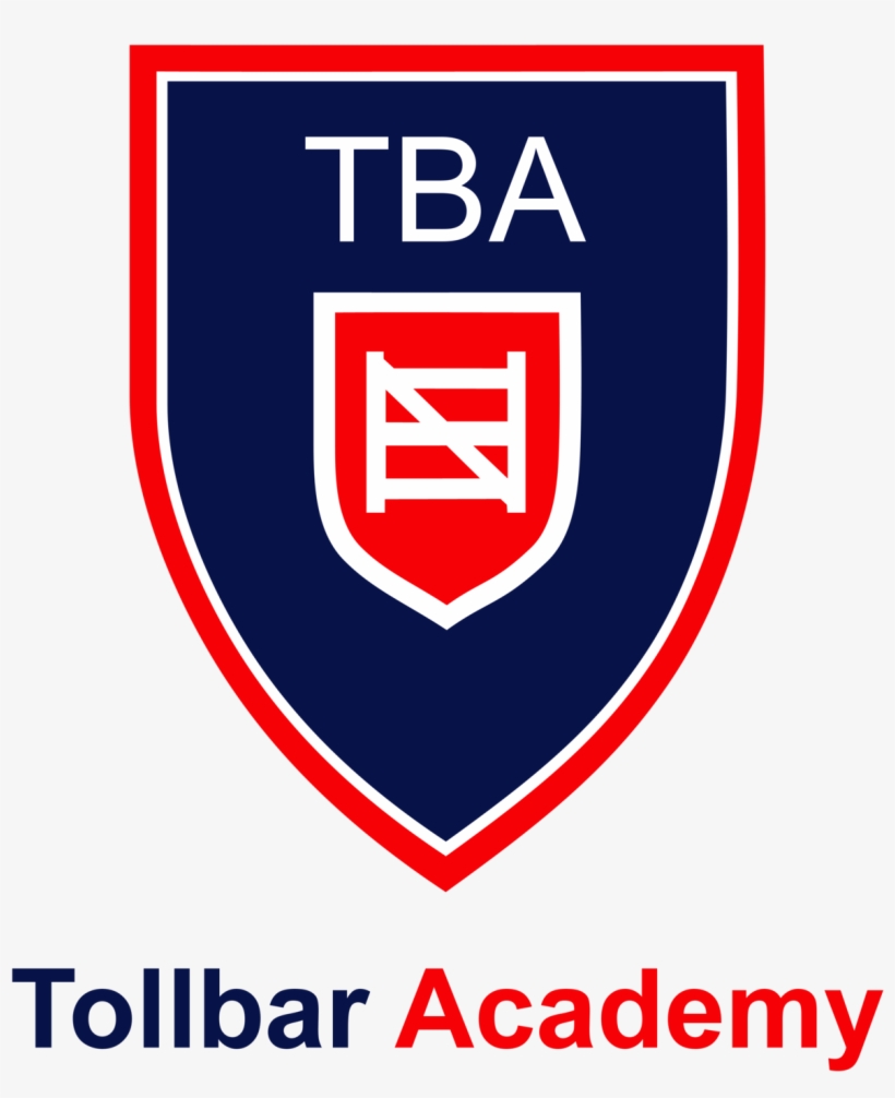 College Student Png Amp College Student Transparent - Tollbar Academy, transparent png #9318727