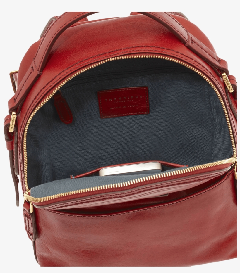 Backpack - Hobo Bag, transparent png #9318794