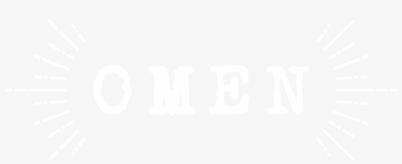 Black " - Calligraphy, transparent png #9318893