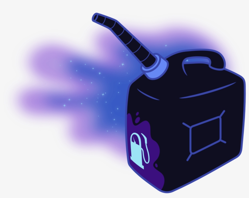 Comments - Mlp Nightmare Fuel, transparent png #9319053