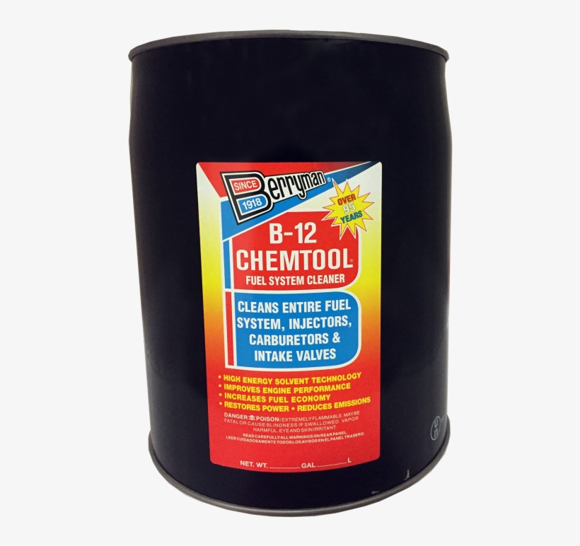 Net 5 Gallon Can - Cylinder, transparent png #9319093
