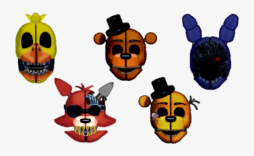 Маска фредди фнаф из бумаги. Маска бонни из фнаф. Маска фредди из фнаф 9. Фнаф из бумаги фредди. Маска фнаф из бумаги.