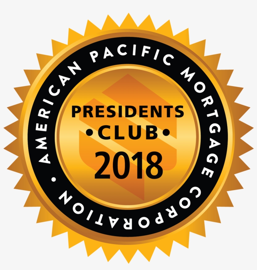 Top 1% Mortgage Originator In America2012-2018 - Logo Woodball, transparent png #9319273