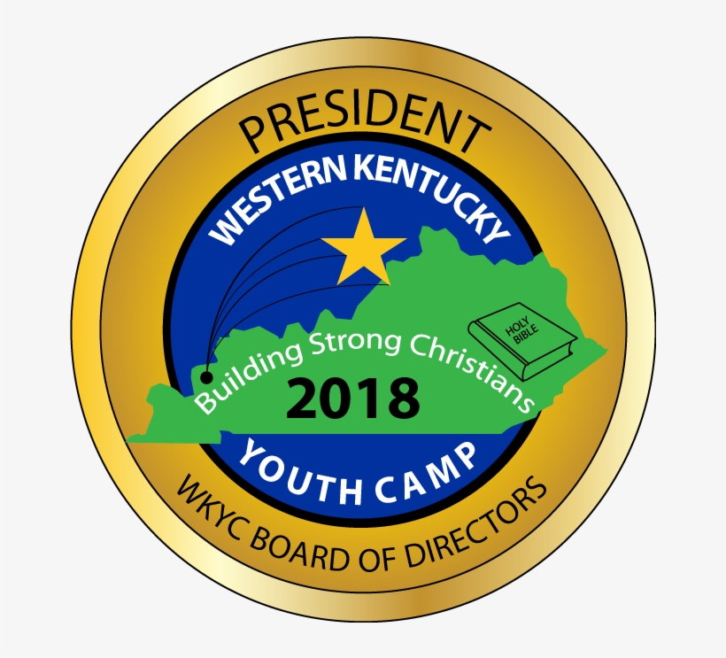 From The President - Fletcher Building, transparent png #9319305