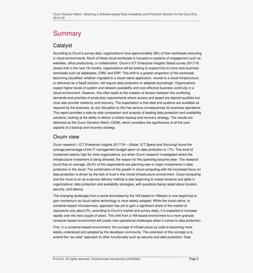 Ovum, Ict Advisory Brand Of The Datamonitor Group - Folio Thirteen From Burchard Of Sion's De Locis Ac, transparent png #9319351