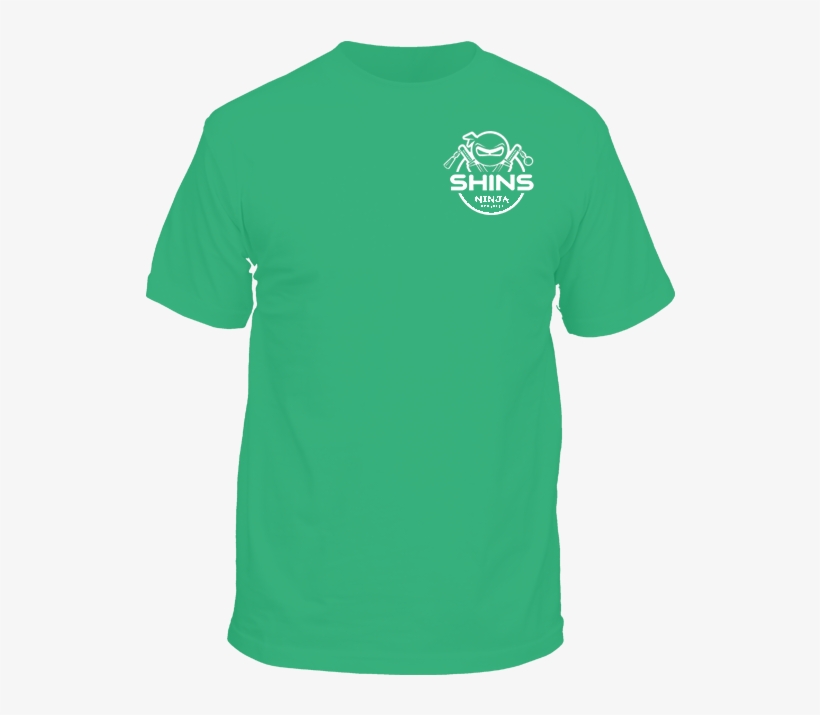 Brian Lanci Shirt - Active Shirt, transparent png #9319398