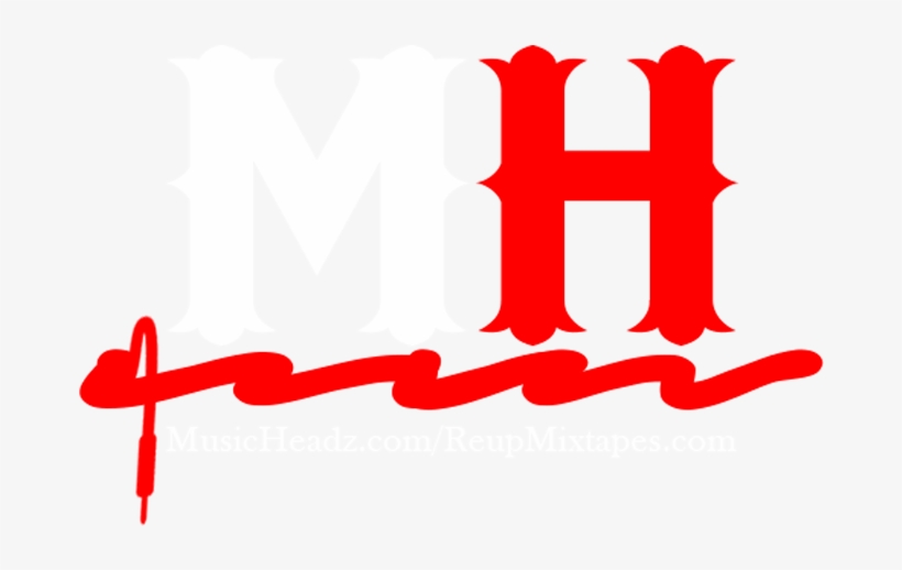Graphic Design, transparent png #9319438