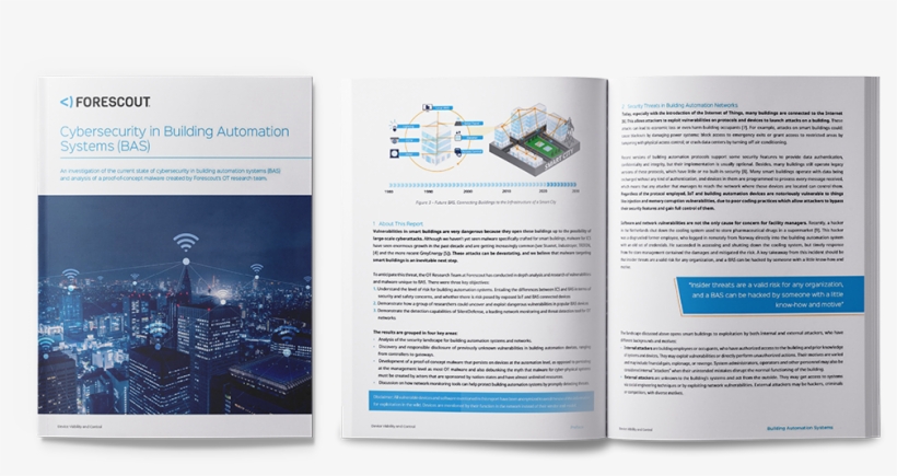 Download The Whitepaper - Brochure, transparent png #9319472