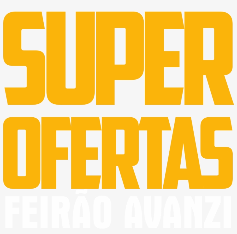 Image Ofertas - Ofertas Png, transparent png #9319473