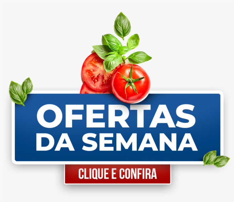 O Supermercado Da Família - Ofertas Da Semana Supermercado, transparent png #9319502