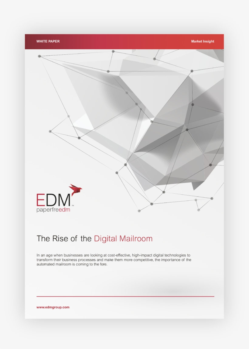 Kickstart Your Digital Transformation Journey - Architecture, transparent png #9319507