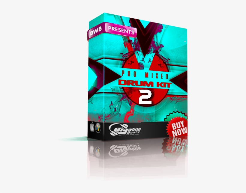 Dj B Gwh Tξ 🌊 - Graphic Design, transparent png #9319512