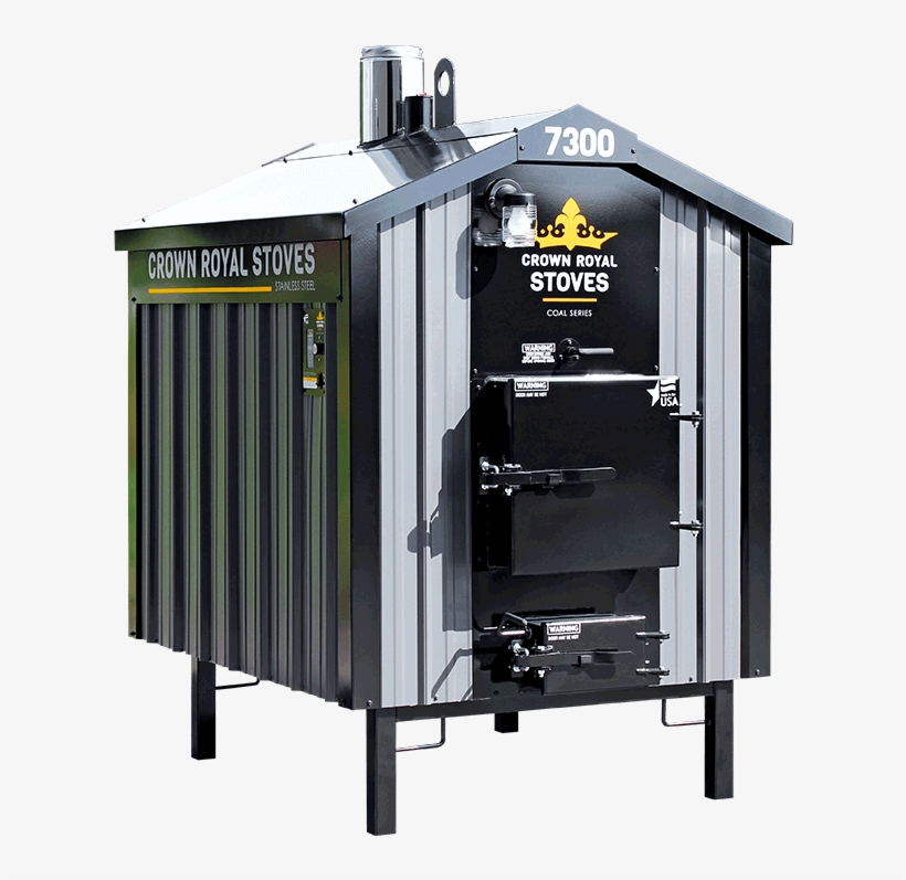 Shaker Grate Series - Shipping Container, transparent png #9319593