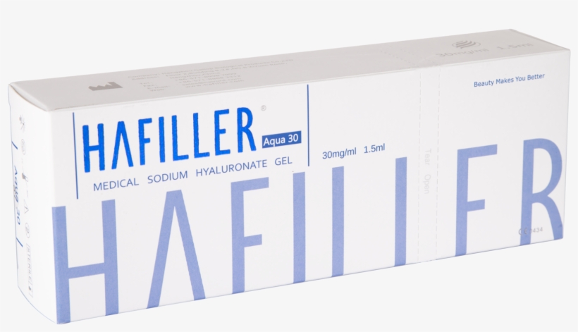 Hafiller® Aqua - Electric Blue, transparent png #9319594
