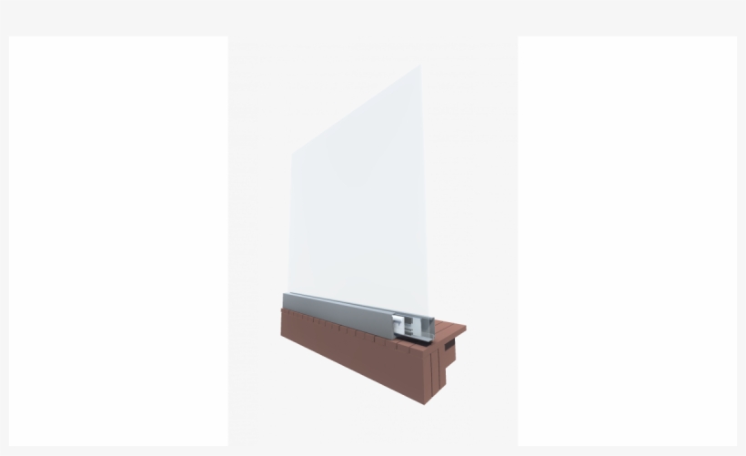 1200 X 675 0 - Plywood, transparent png #9319598