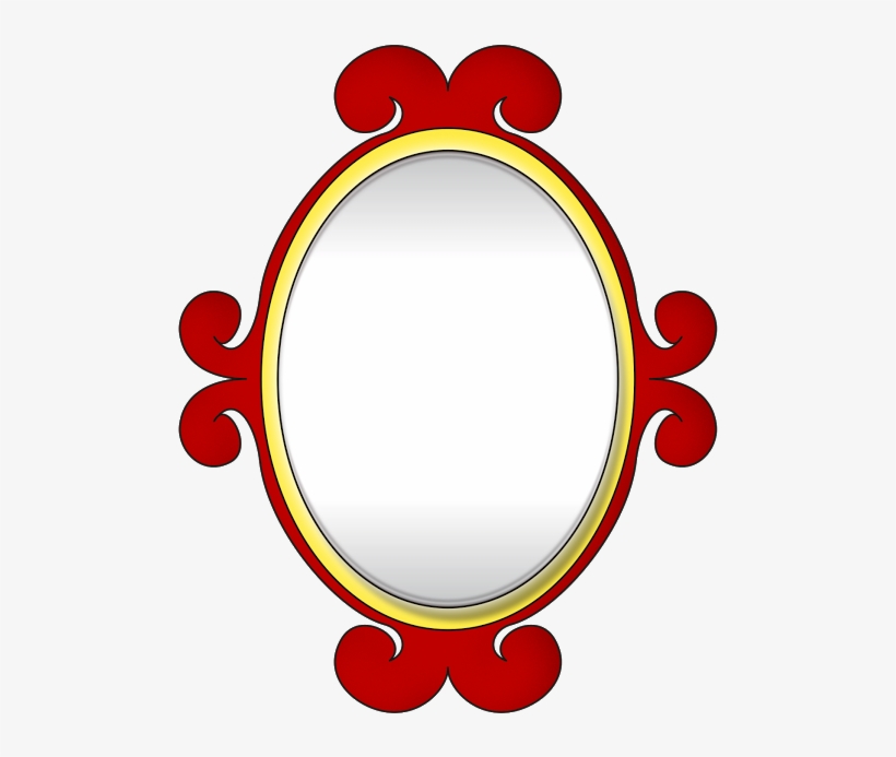 Um Blog Com Dicas E Ideias Sobre Festas, Decoração - Circle, transparent png #9319627