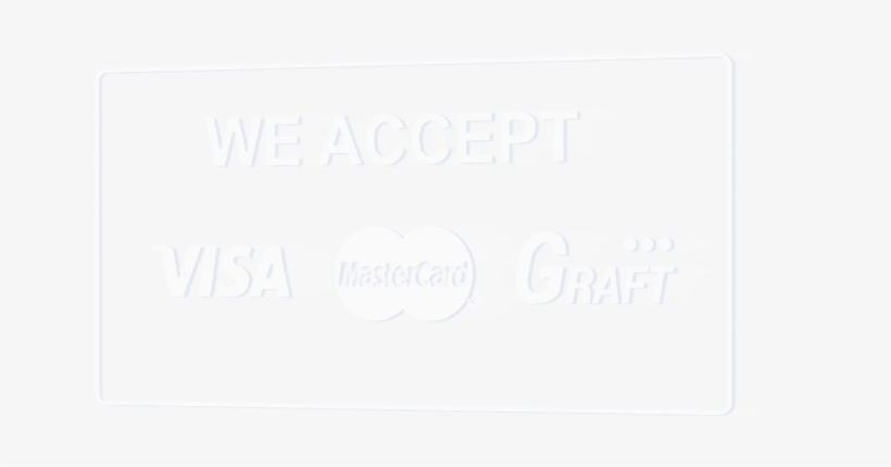 High-volume - Document, transparent png #9319660
