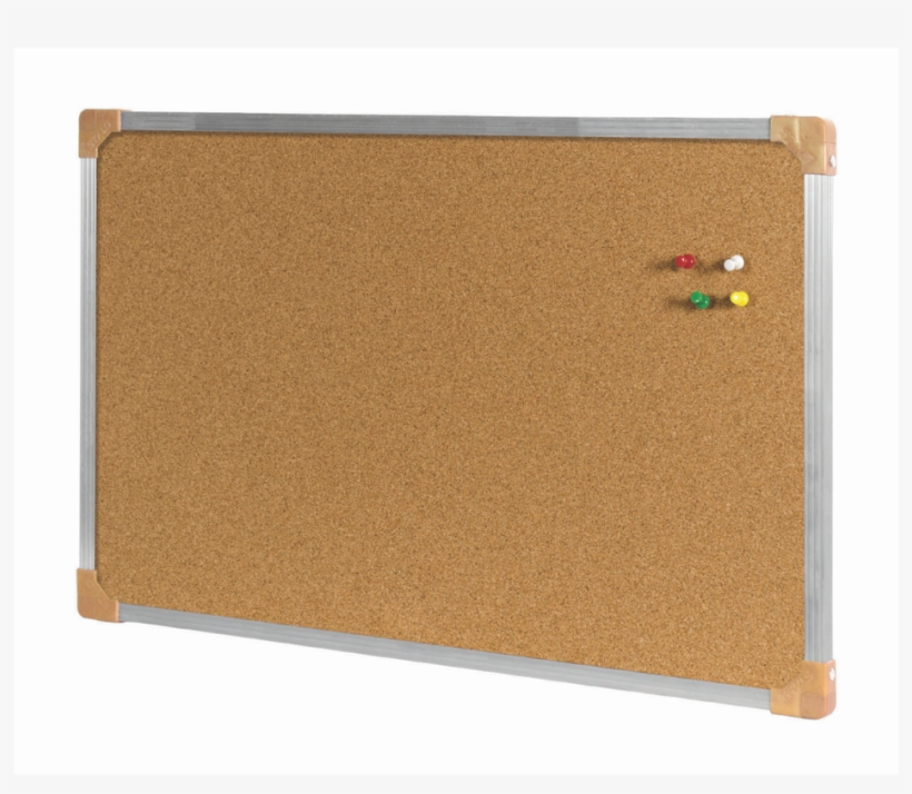 Quadro Corti A Ok - Wood, transparent png #9319662