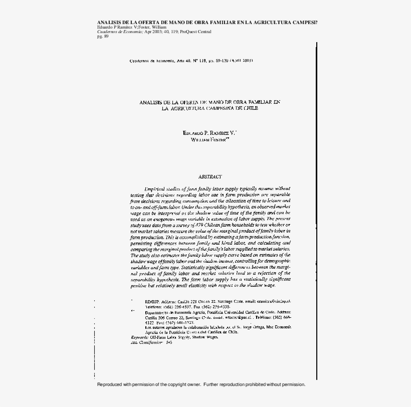 Pdf - Document, transparent png #9319663