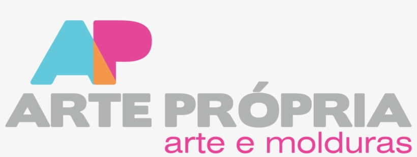 Arte Propria - Graphic Design, transparent png #9319713