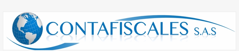 Herramientas - Mobirise - Mobirise - - Graphic Design, transparent png #9319718