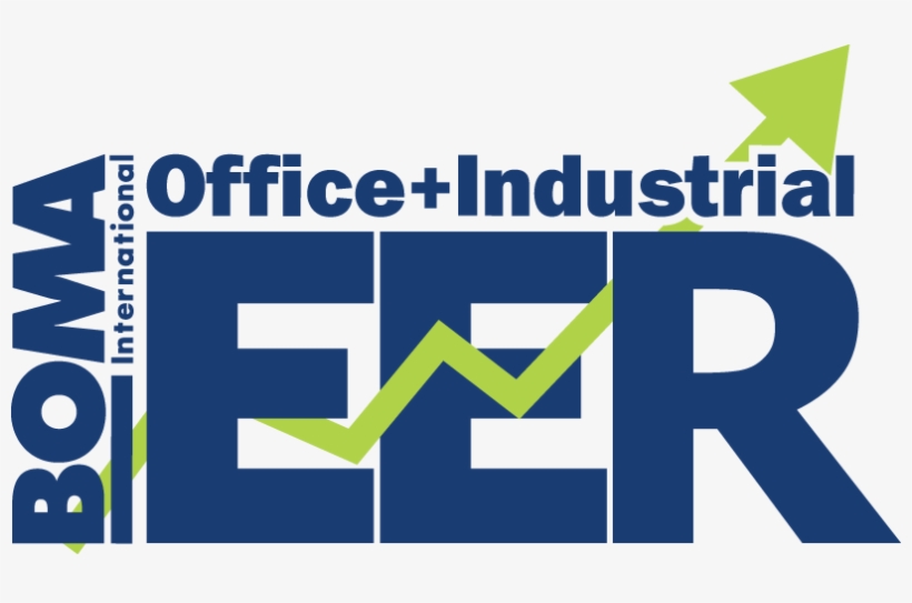 Eer Logo Combined 2016 Blue[2] - Boma, transparent png #9319752