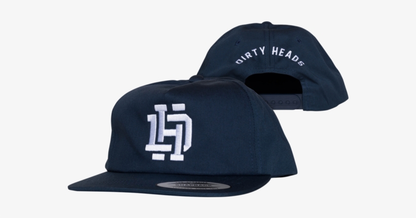 Baseball Cap, transparent png #9319753