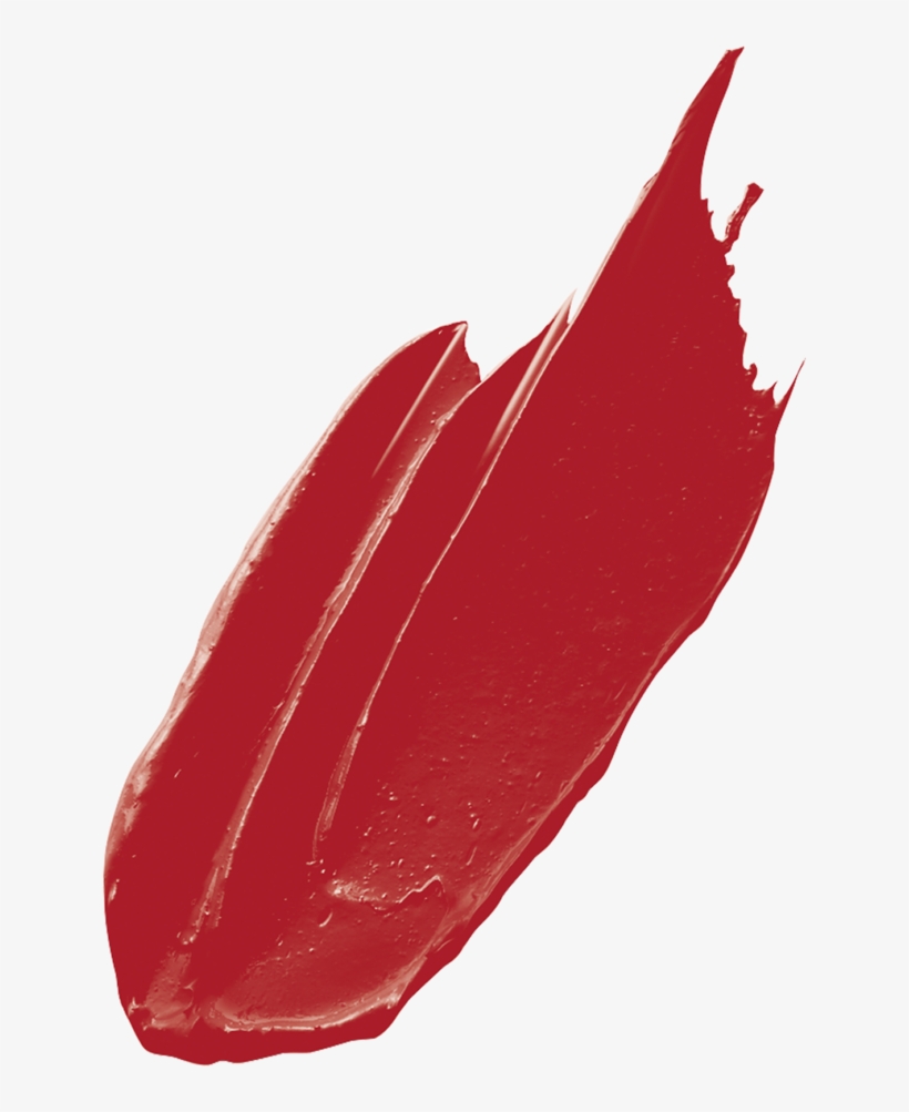 Batom Para Lábios Mat Rouge Mat 2g - Lipstick, transparent png #9319754