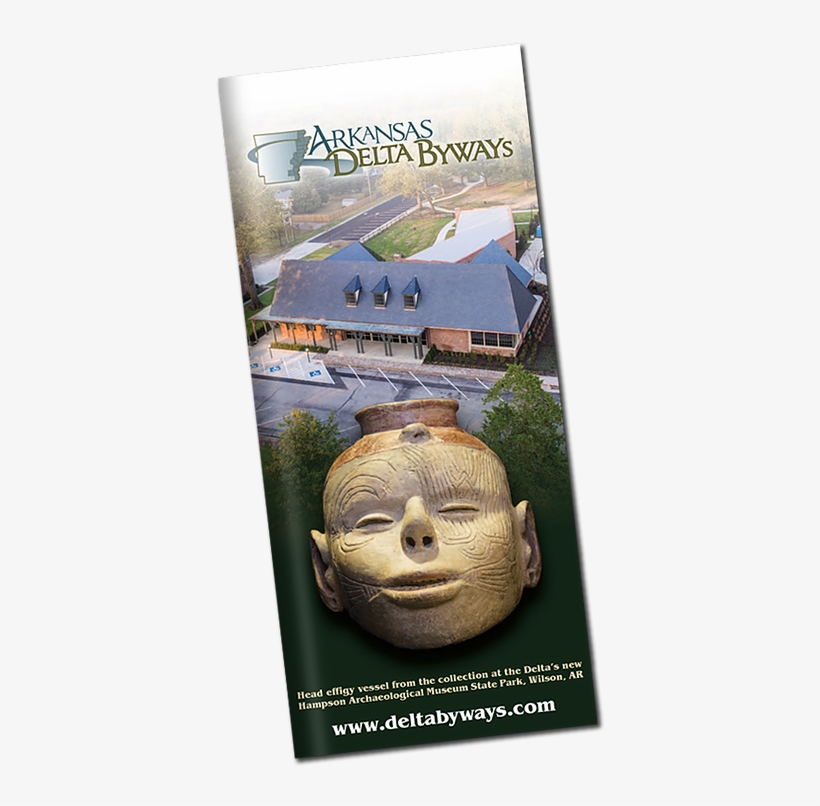 Adb Cover 2019 - Poster, transparent png #9319809