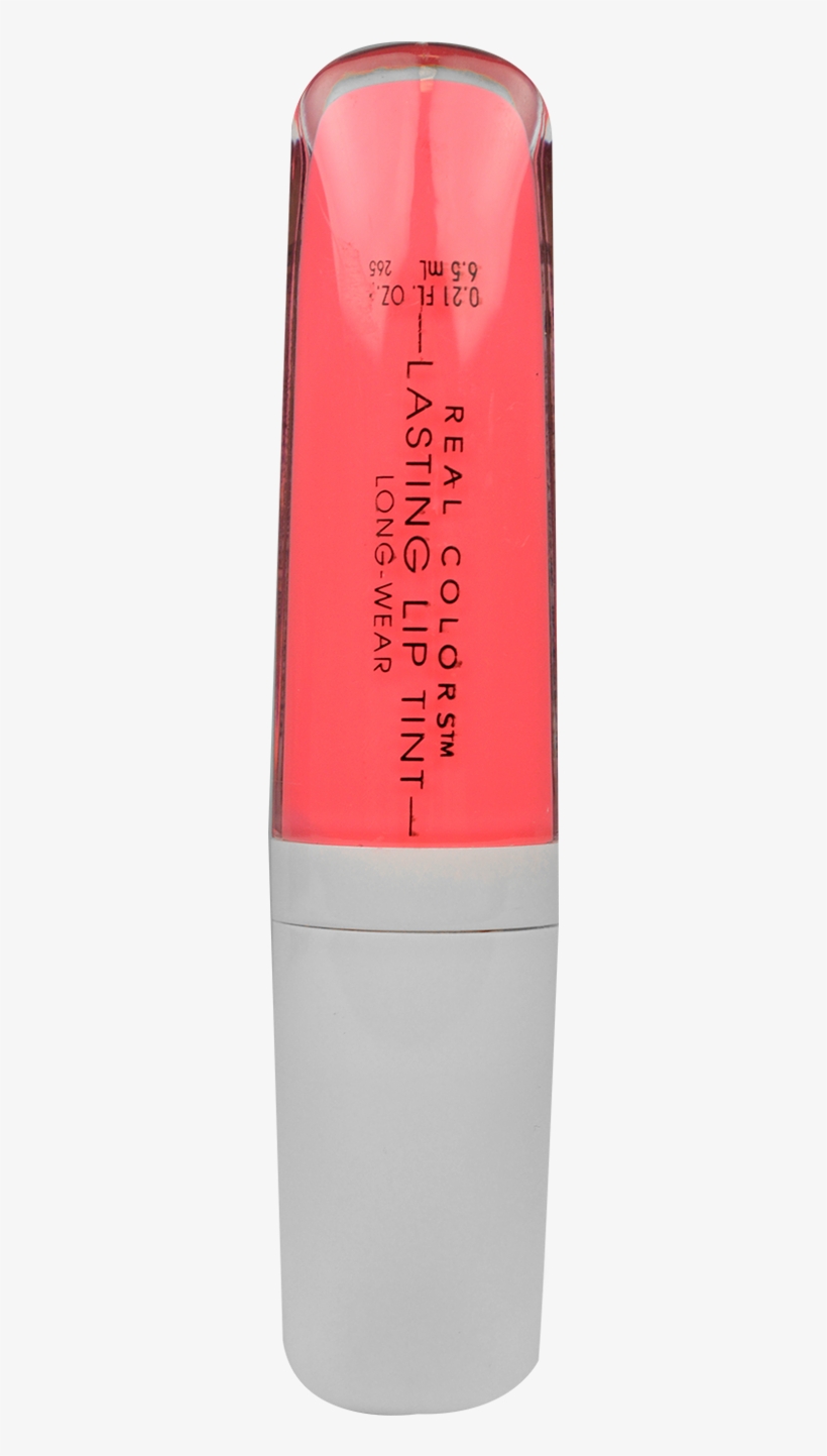 Tinta Para Labios Lasting, , Hi-res - Tintas Para Labios Miniso, transparent png #9319846