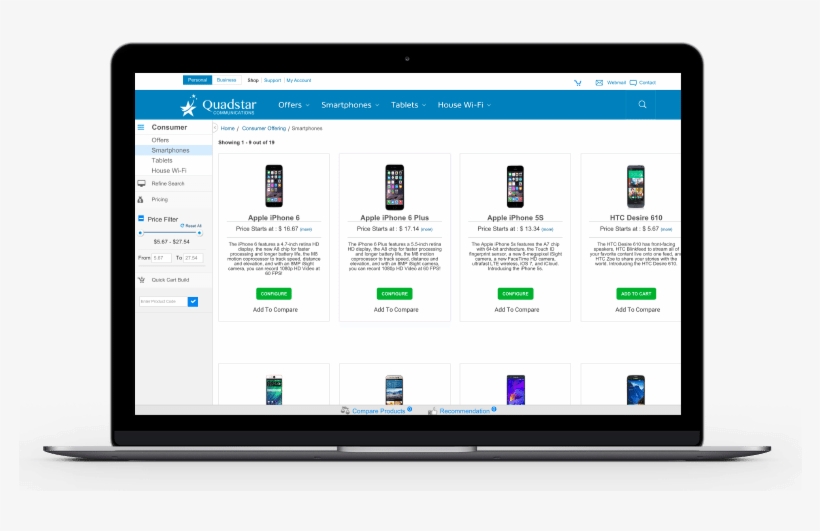 Launch - Workflow Open Source, transparent png #9319908
