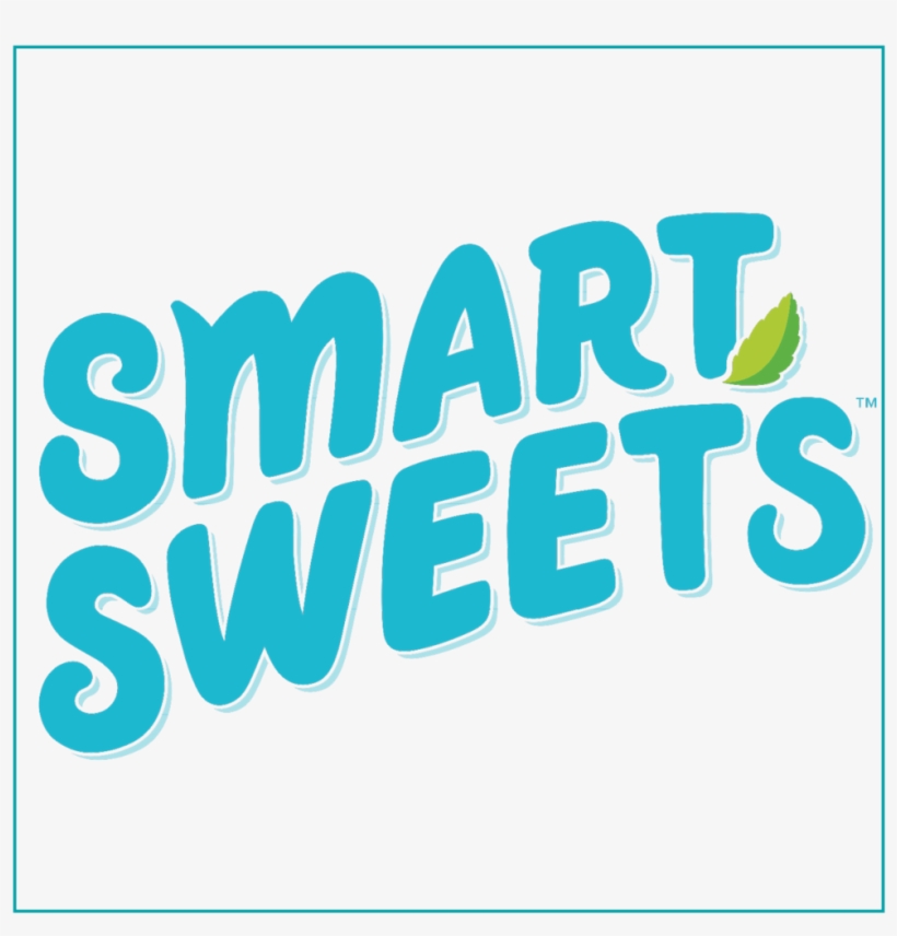 Launchventure Smartsweets - Poster, transparent png #9319931