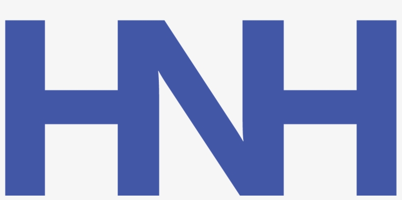 Brochure White Paper - Majorelle Blue, transparent png #9319935